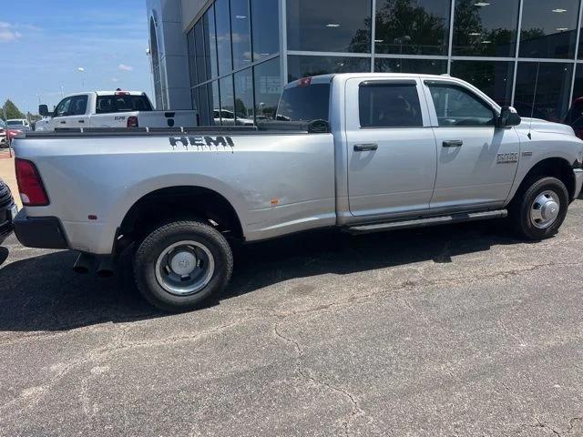 ram ram 3500 pickup 2018 3C63RRGJ8JG324632 image ram ram 3500 pickup 2018 3C63RRGJ8JG324632 image